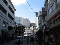 IMG_3644.JPG
